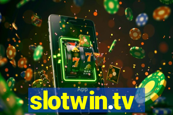 slotwin.tv