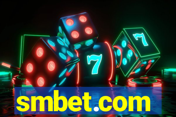 smbet.com