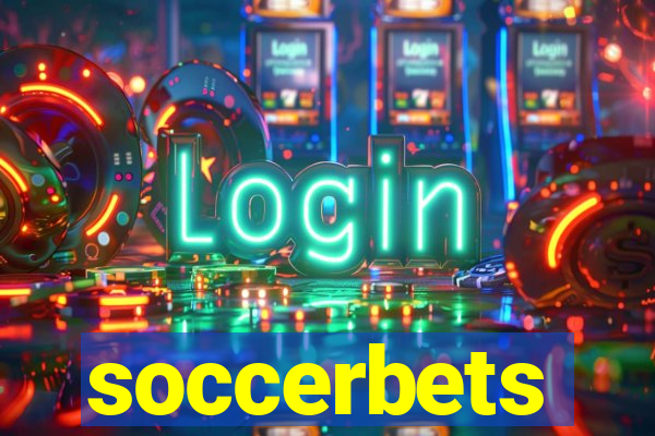 soccerbets