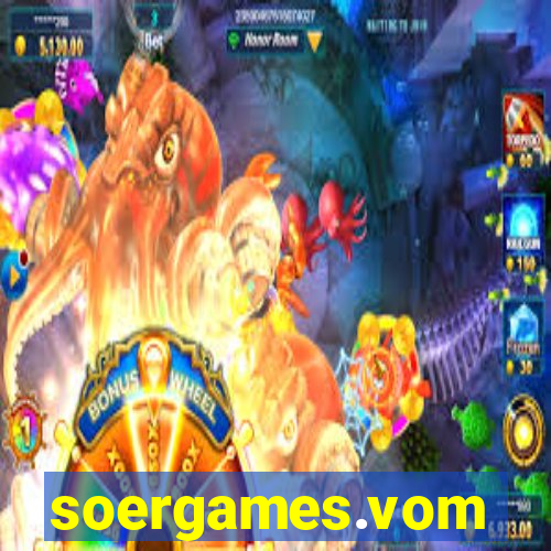 soergames.vom