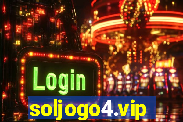 soljogo4.vip