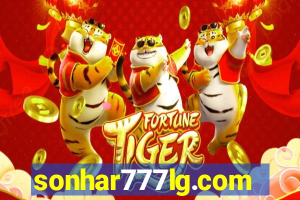 sonhar777lg.com