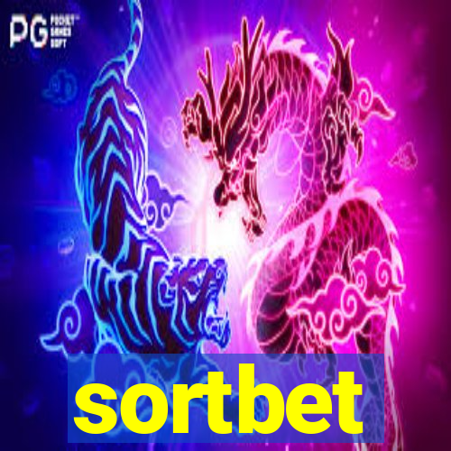 sortbet