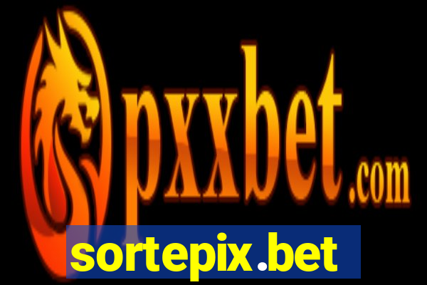 sortepix.bet