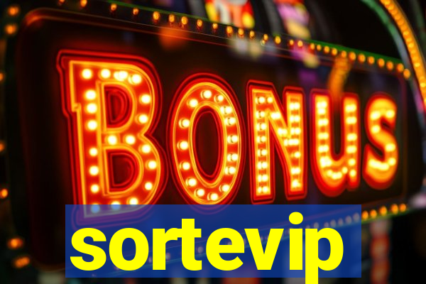 sortevip