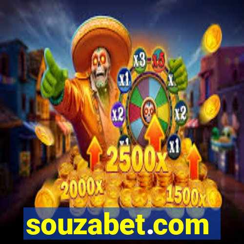 souzabet.com