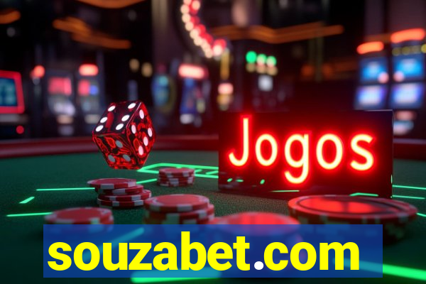 souzabet.com