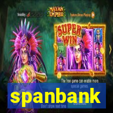 spanbank