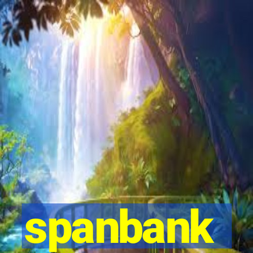 spanbank