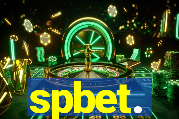 spbet.