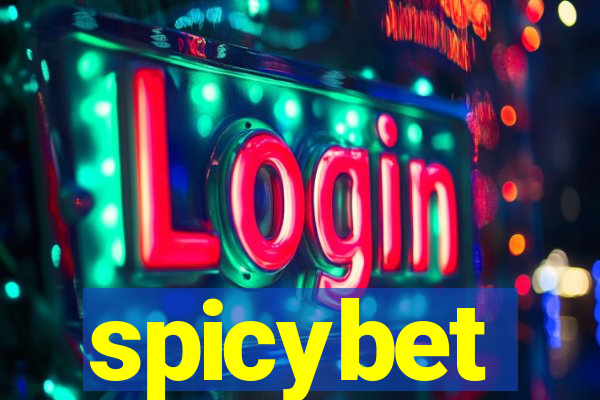 spicybet-1.com