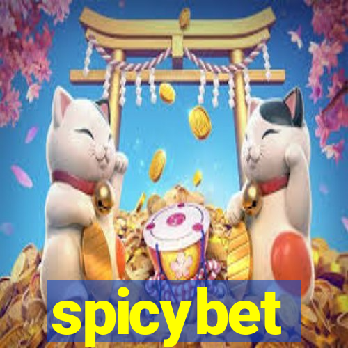 spicybet-1.com