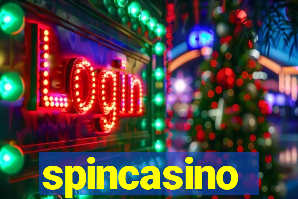 spincasino