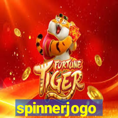 spinnerjogo