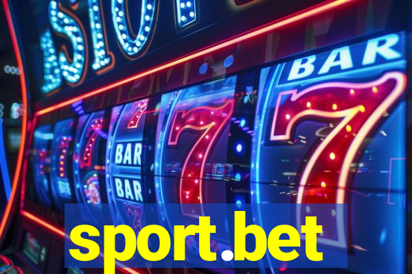 sport.bet