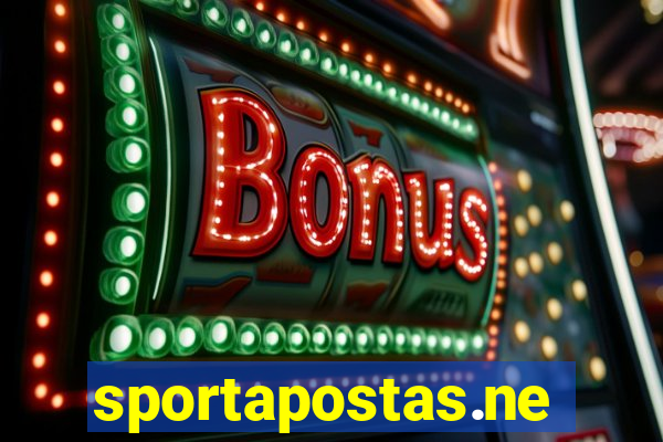 sportapostas.net