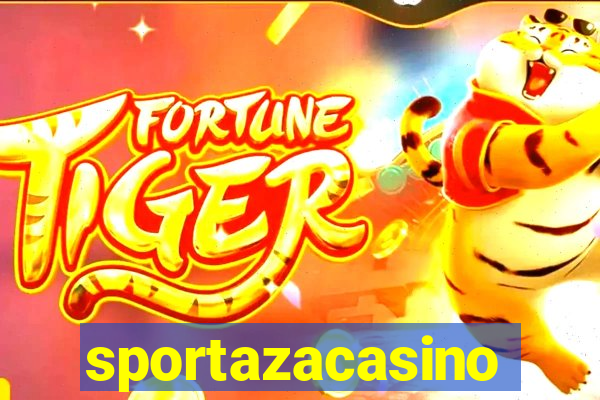 sportazacasino