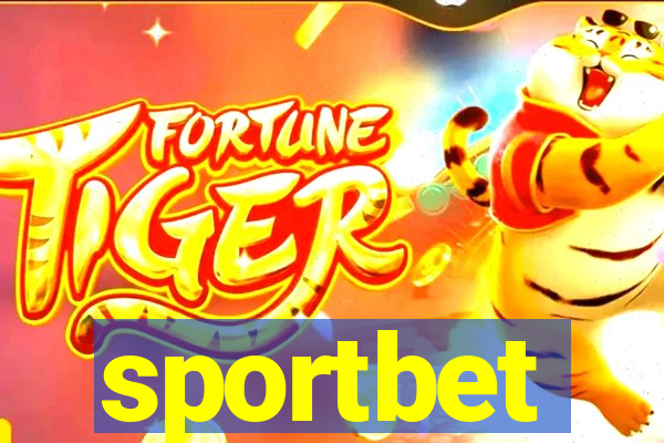 sportbet