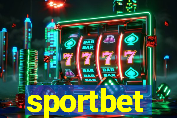 sportbet