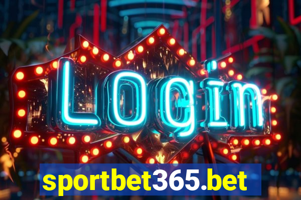 sportbet365.bet