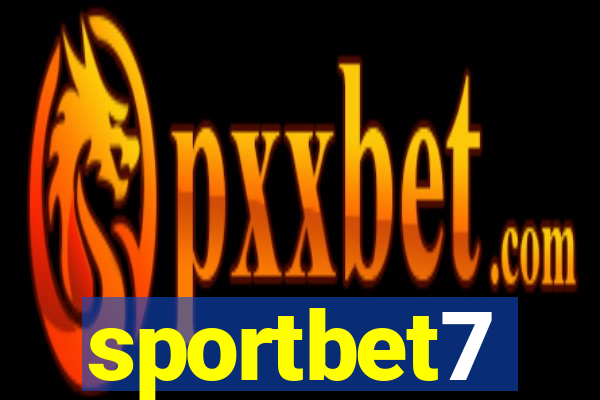 sportbet7