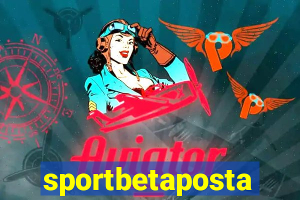 sportbetaposta