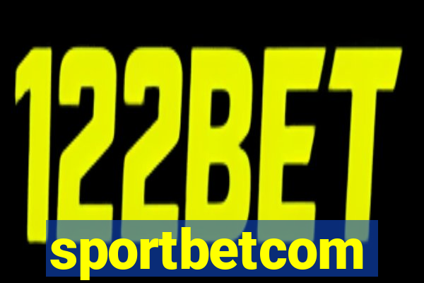 sportbetcom