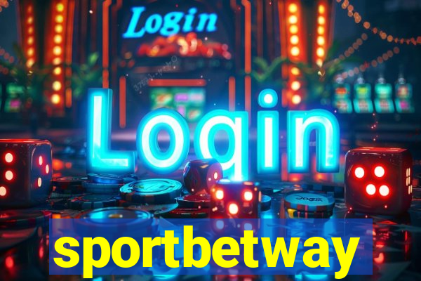 sportbetway