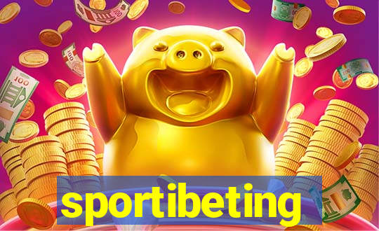 sportibeting