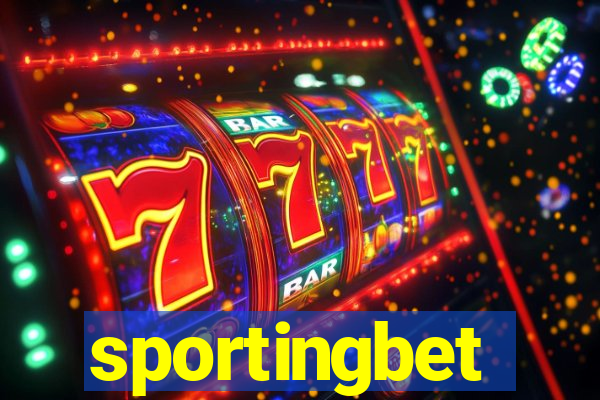 sportingbet-365.com