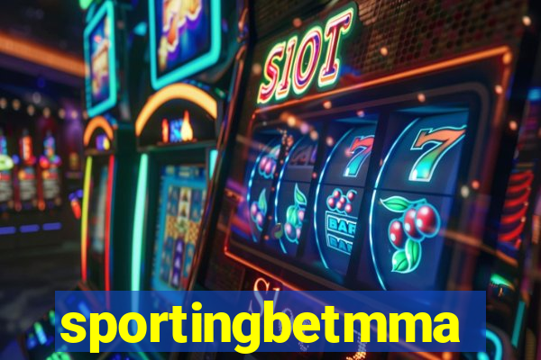 sportingbetmma