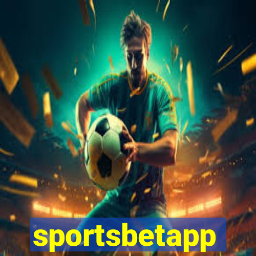 sportsbetapp