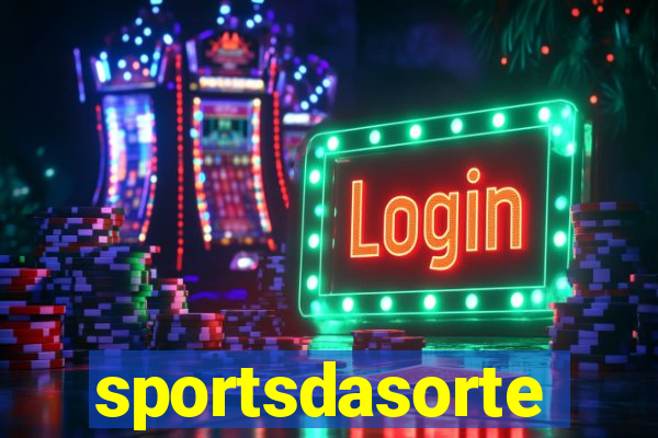 sportsdasorte