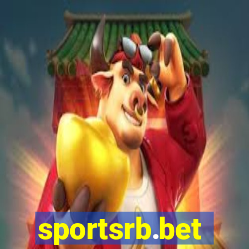 sportsrb.bet