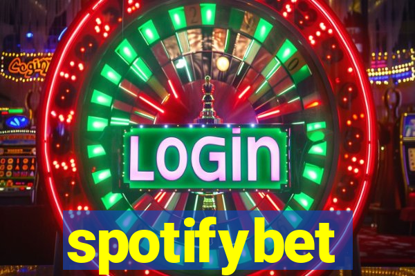 spotifybet