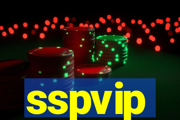 sspvip