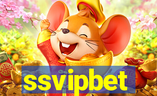 ssvipbet