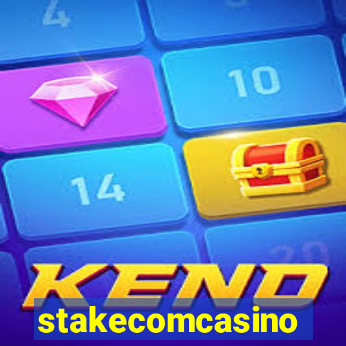 stakecomcasino