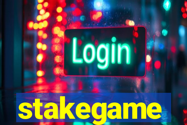 stakegame