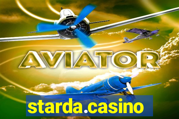 starda.casino