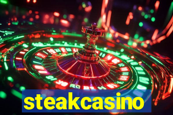 steakcasino