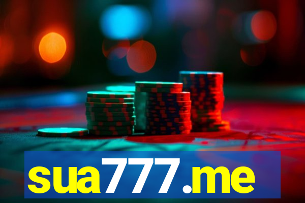 sua777.me