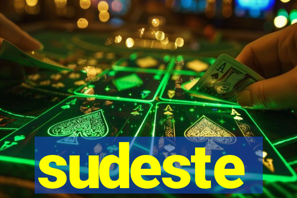 sudeste-pg.com