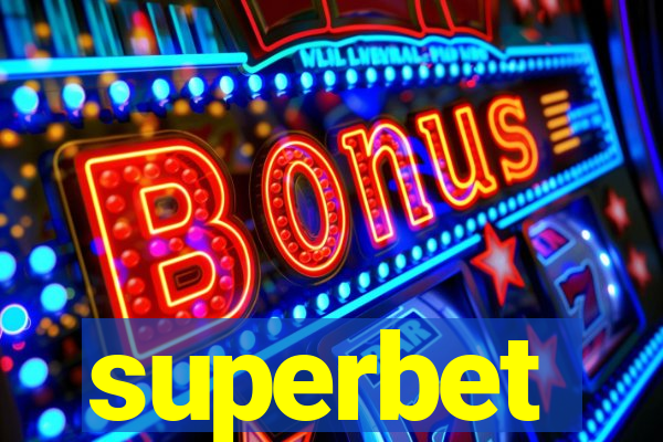 superbet