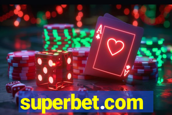 superbet.com