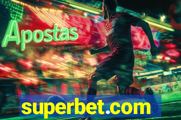 superbet.com