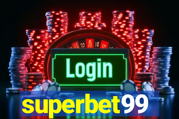 superbet99