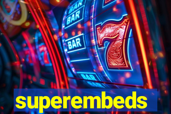 superembeds