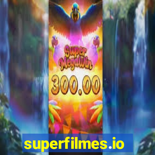 superfilmes.io