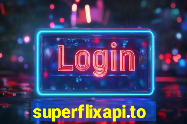 superflixapi.top